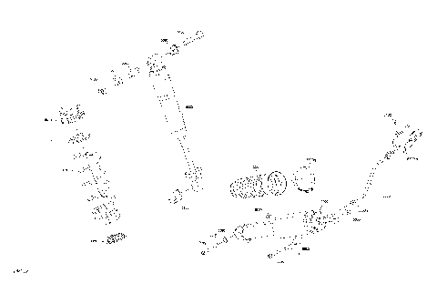 05- Suspension - Rear Shocks