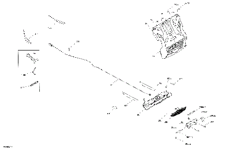 09- Miscellaneous - Utilities