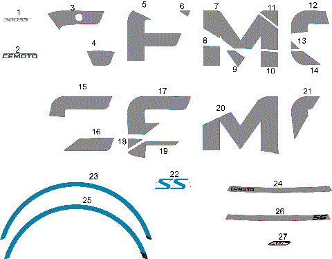 DECAL (NEBULA WHITE-ABS)