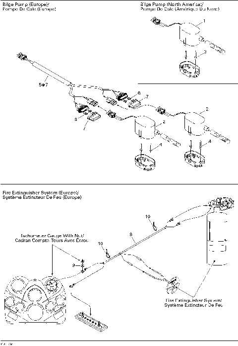 10- Electrical Accessories 5