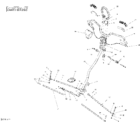 07- Steering _23M1510