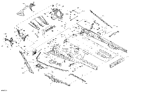 06- Frame - System - SWT