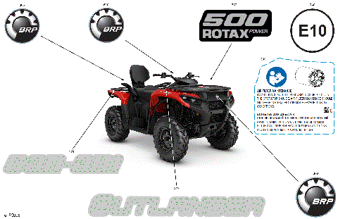 07- Body - Feature Decals