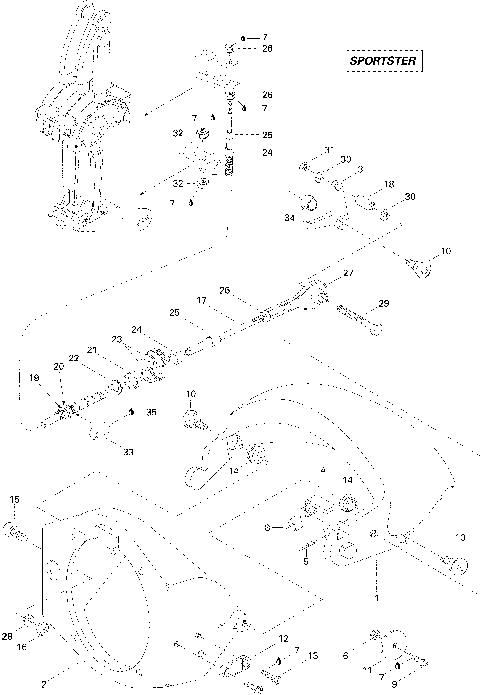 05- Reverse Sportster