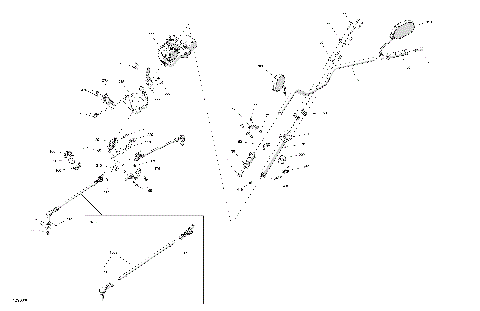 03- Mechanic - Steering