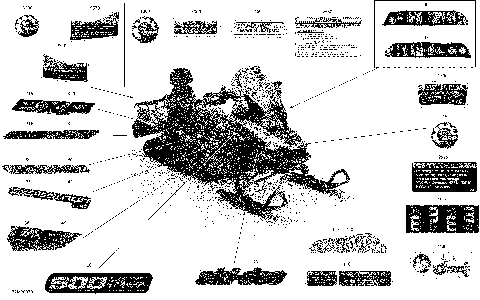 09- Body - Decals - LE