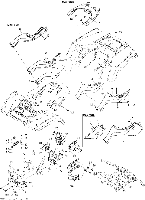 09- Body And Accessories 3