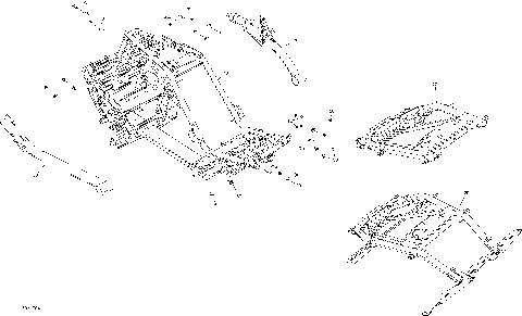 09- Frame - All Models