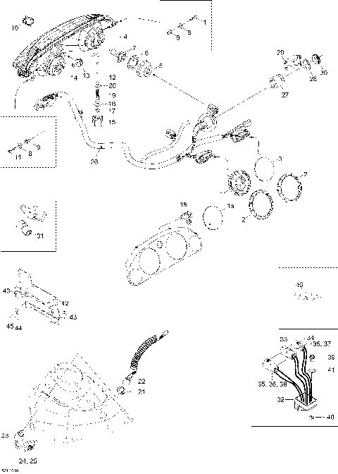 10- Electrical Accessories