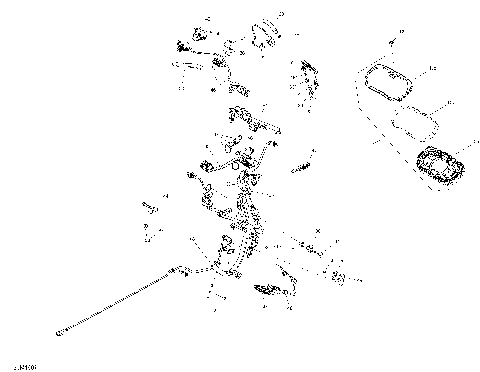 10- Electrical System