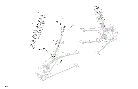 05- Suspension - Front Shocks