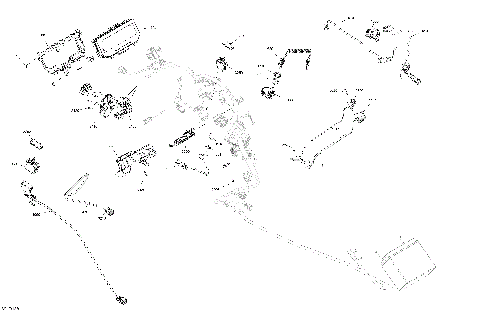 08- Electric - Upper Section