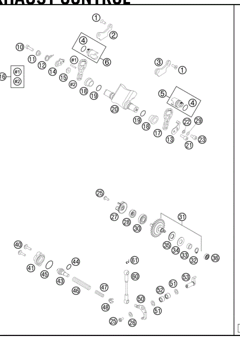 EXHAUSTCONTROL  Page 17