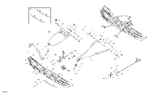 05- Suspension - Front