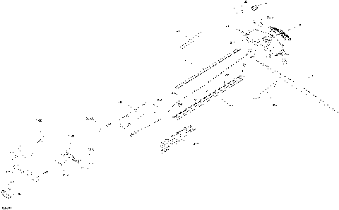 09- Utilities MXZ RS