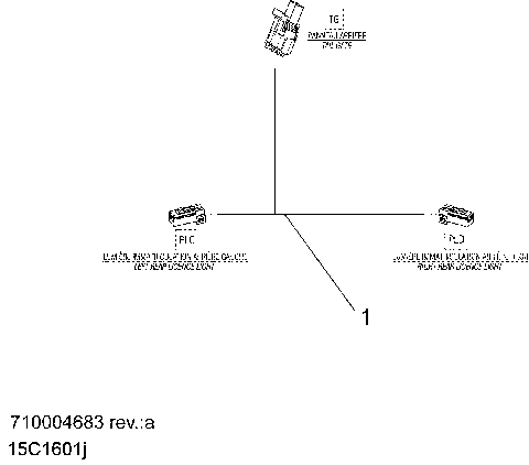 10- Rear Harness_2 - Europe