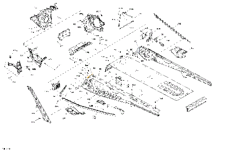 06- Frame - System