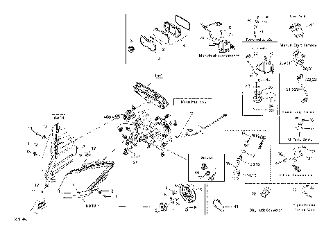 10- Electrical System