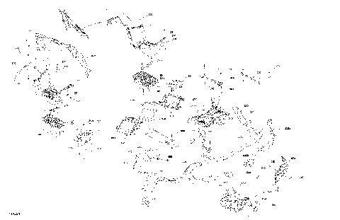 07- Body - Rear Section