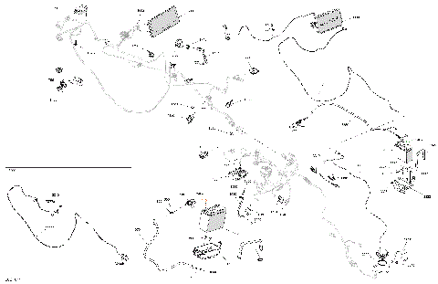 08- Electric - System