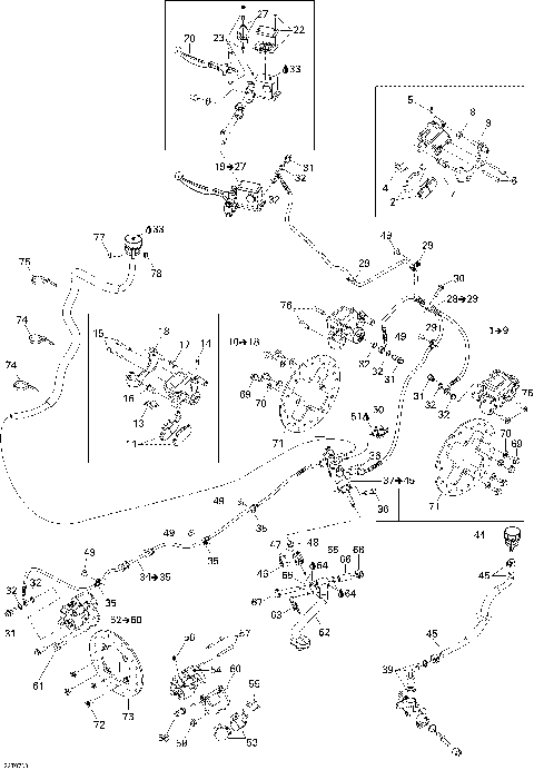 06- Hydraulic Brakes