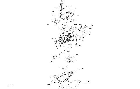 07- Body - Front Cover