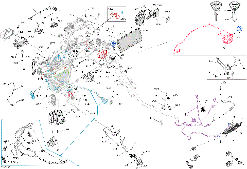08- Electric - System