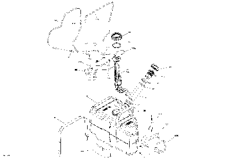 02- Engine - Fuel - NO EVAP