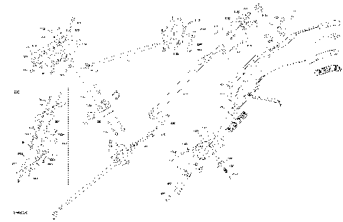06- Steering - System