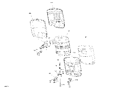 02- Engine - Exhaust