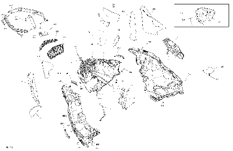 07- Body - Bottom Pan
