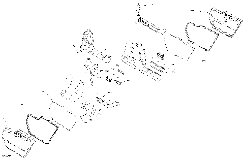 07- Body - Side Panel