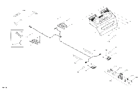 09- Miscellaneous - Utilities