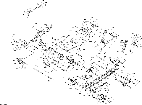 08- Rear Suspension 137