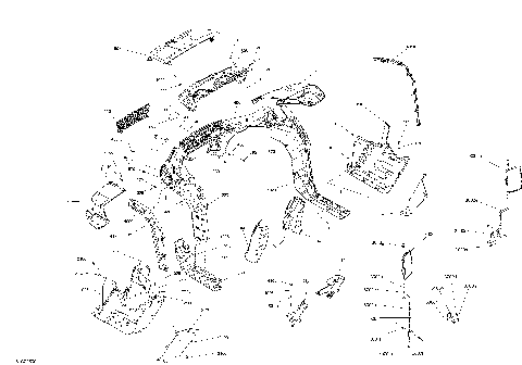 09- Body - Manta Green - XMR