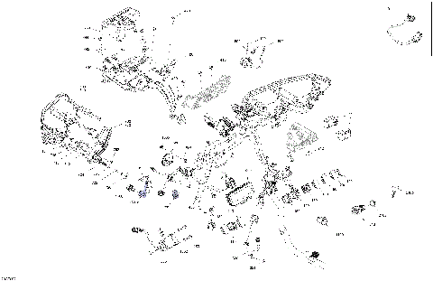 08- Electric - Front Section