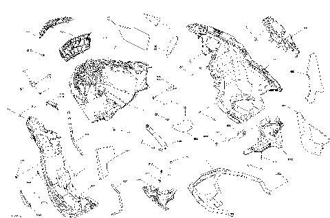 09- Body - Bottom Pan