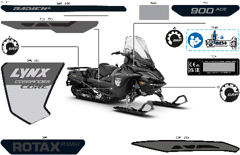 07- Body - Decals