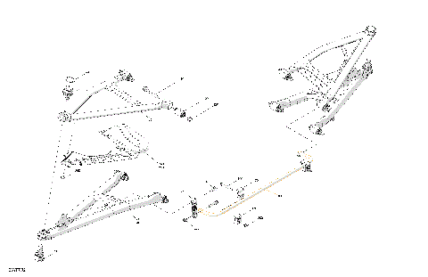 05- Suspension - Front