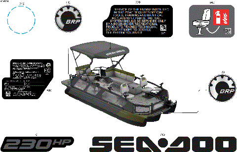 06- DECALS - Feature Decals