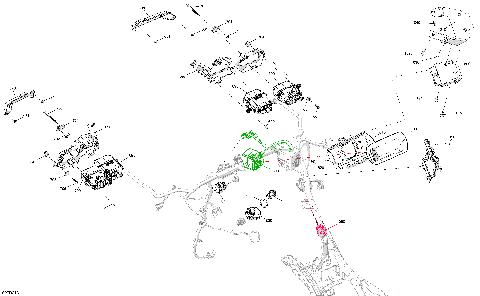 08- Electric - Front Section