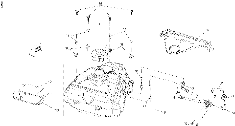 02- Fuel System