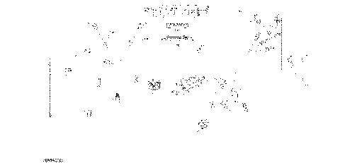 08- Electric - Main Harness - 515178936