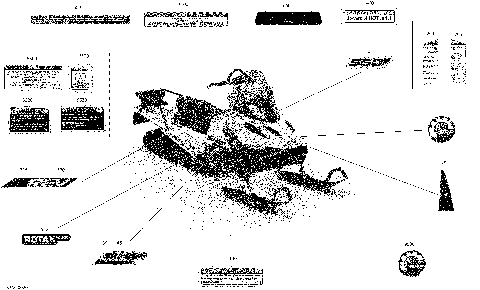 09- Body - Decals - LT