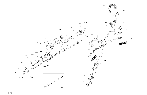 03- Mechanic - Steering