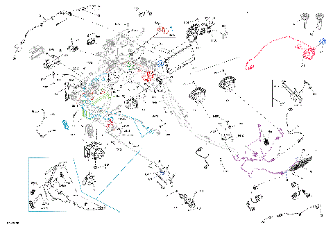 08- Electric - System