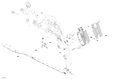08- Electric - Lower Section