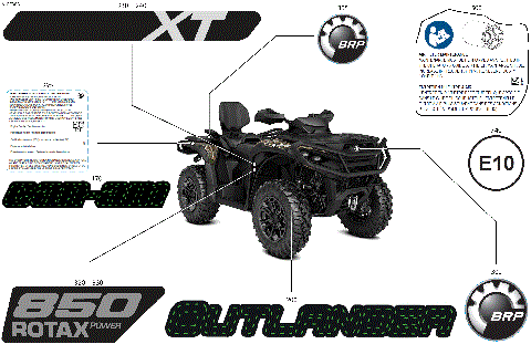 07- Body - Feature Decals