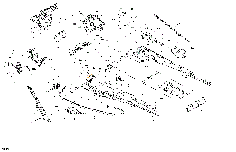 06- Frame - System