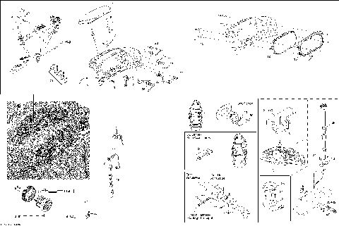 10- Electrical Accessories 2